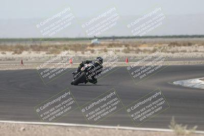 media/Jul-13-2025-Pacific Track Time (Sun) [[819660bca7]]/A Group/11am (Pit Lane and Turn 1)/